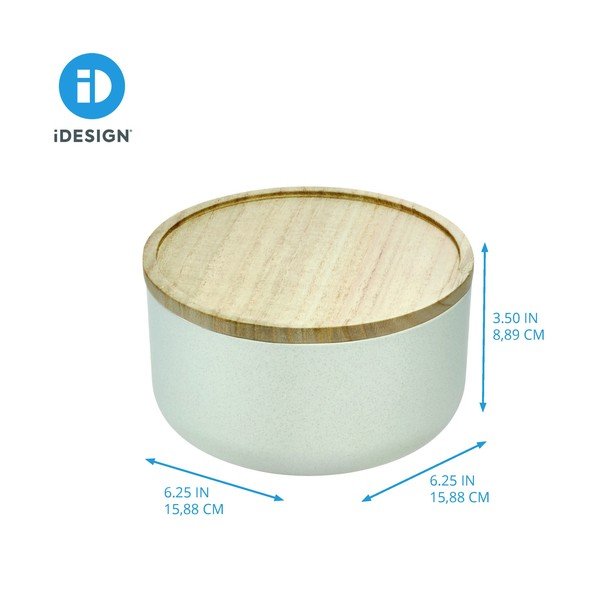 Scatola per alimenti - iDesign-image-2