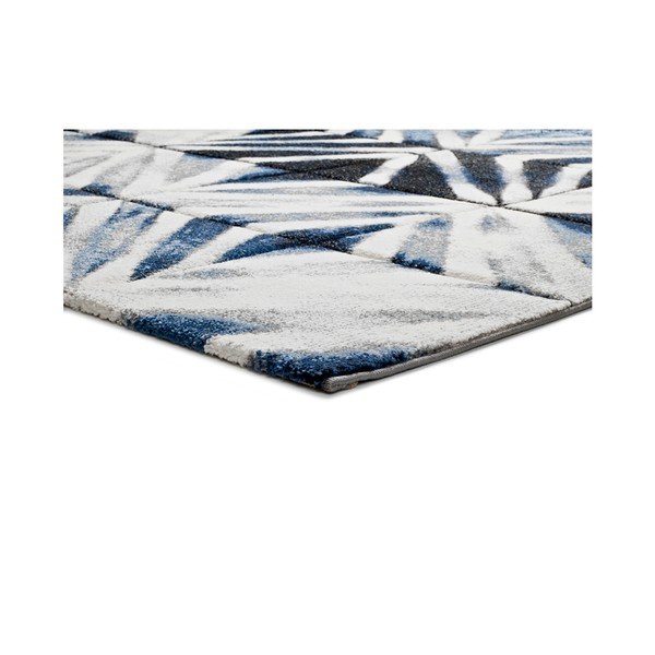 Tappeto Cian Mogul, 160 x 230 cm - Universal-image-2