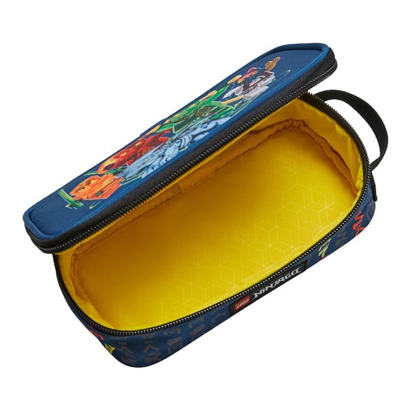 Astuccio Ninjago Family - LEGO®-image-4