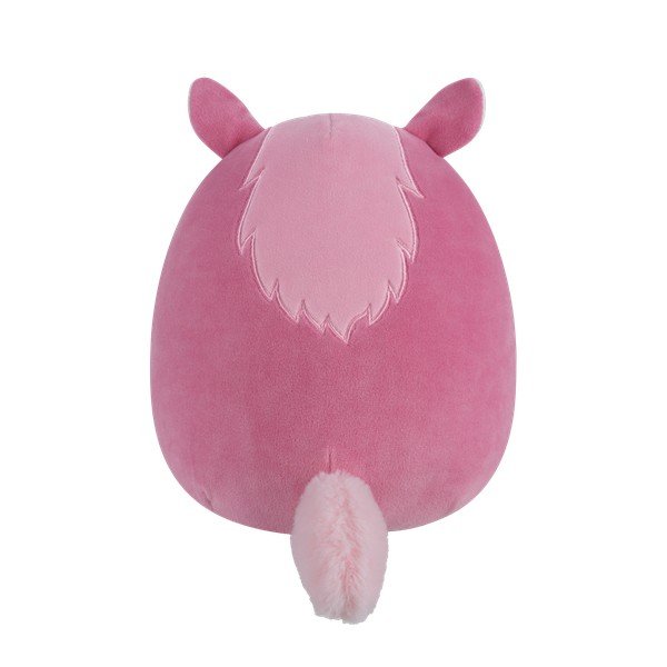 Peluche Veronika – SQUISHMALLOWS-image-2