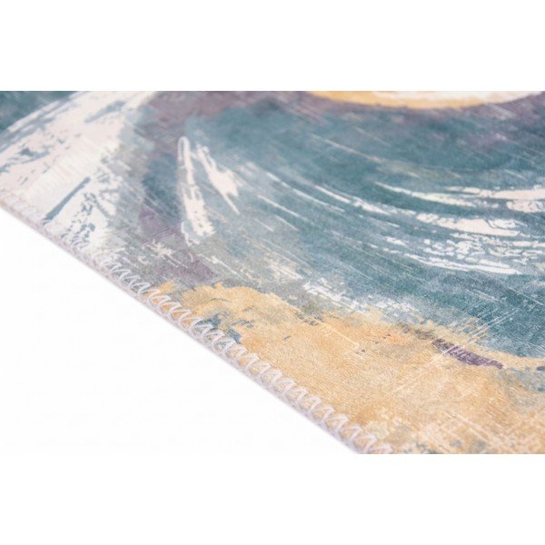 Tappeto lavabile 50x80 cm Nado – Vitaus-image-2
