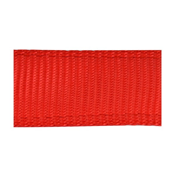 Guinzaglio rosso - Love Story-image-4