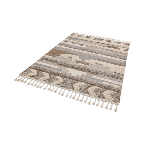 Tappeto Tangeri, 120 x 170 cm Paloma - Asiatic Carpets-image-1