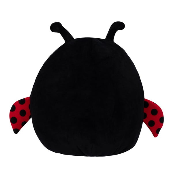 Peluche Trudy - SQUISHMALLOWS-image-2