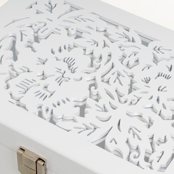 Scatola per gioielli - Casa Selección-image-3