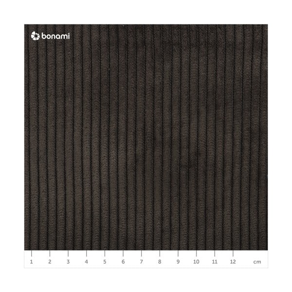 Campione di tappezzeria Fjord 19 - Bonami-image-1