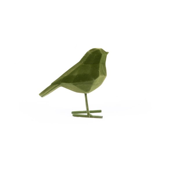 Statua Bird - PT LIVING