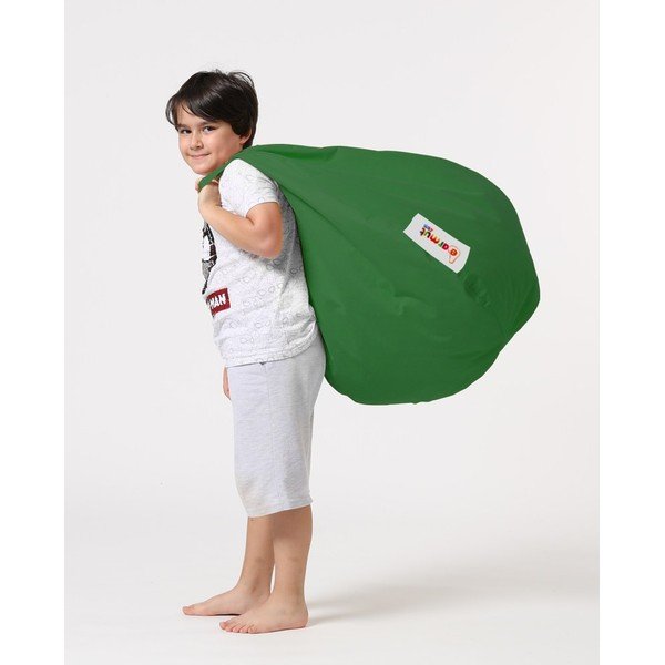 Borsa da giardino per bambini Premium Kid - Floriane Garden-image-2