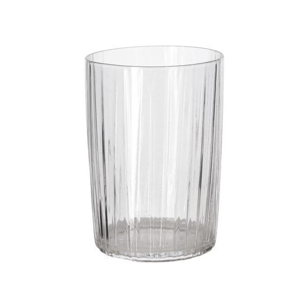 Vetro, 280 ml Kusintha - Bitz