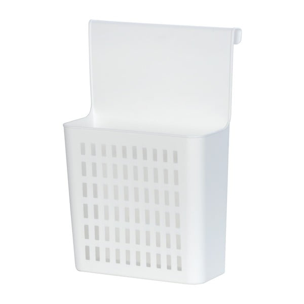 Organizzatore per porte sospese sopra la porta - Wenko-image-1