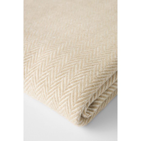 Coperta 140x180 cm Skyline - Euromant-image-1