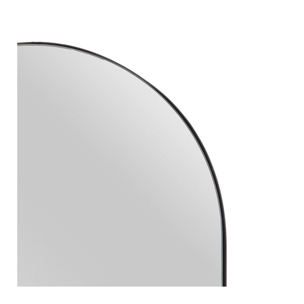 Specchio da parete 40x130 cm - Ixia-image-4