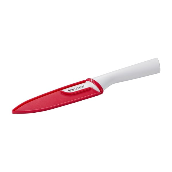 Coltello in ceramica Ingenio - Tefal-image-1