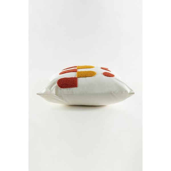 Cuscino decorativo 43x43 cm Craft – Mioli Decor-image-3