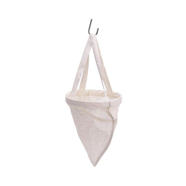 Plátno s uchy  Kitchen Craft Home Made