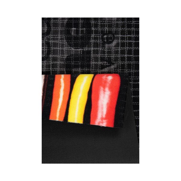 Runner da cucina colorato, 45 x 140 cm Cook & Clean - Zala Living-image-1