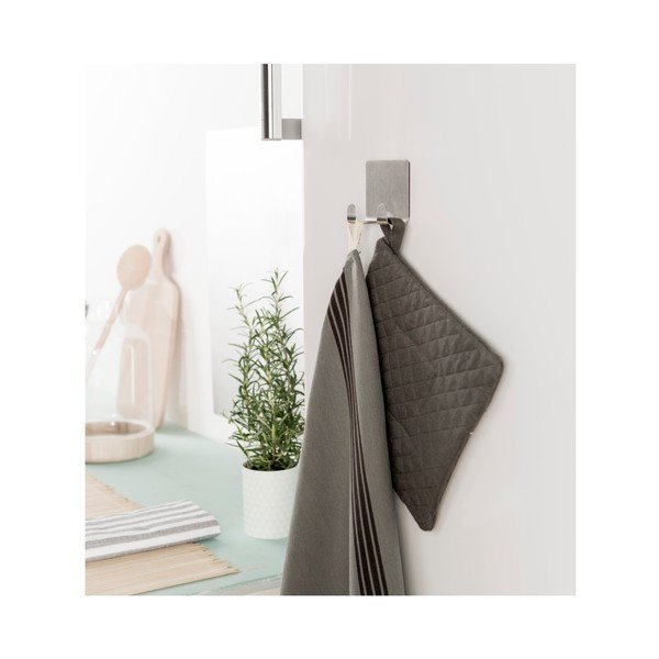 Magnetický háček Compactor Hook-image-1