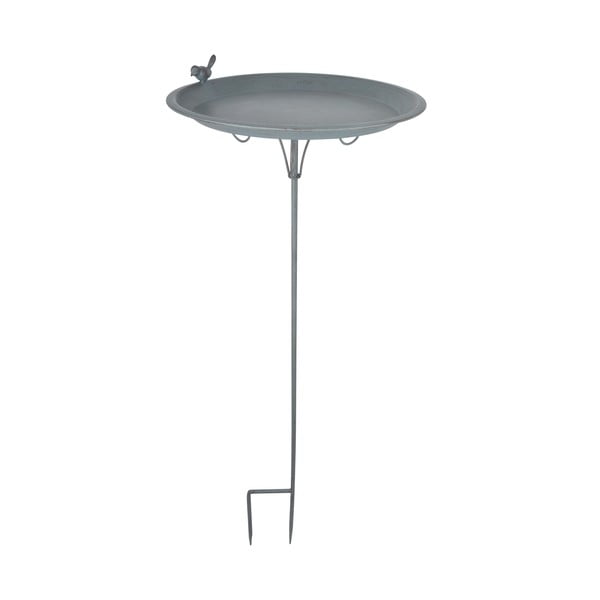 Mangiatoia per uccelli - Esschert Design-image-2