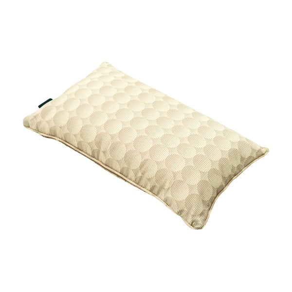 Cuscino per esterni 50x30 cm Mairo - Madison-image-2