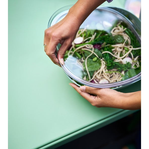 Scatola per alimenti Nordic sage - Mepal-image-4