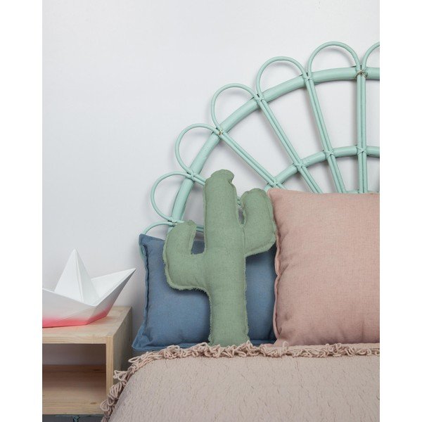 Cuscino decorativo Cactus - Really Nice Things-image-1