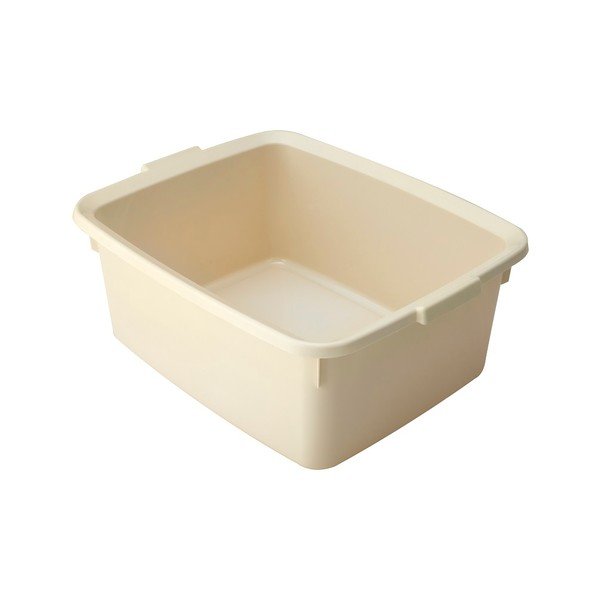 Vasca per lavello Signature, 12 l - Addis