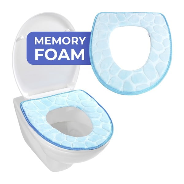 Copriwater - Maximex-image-3