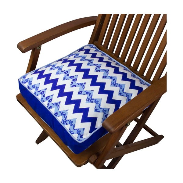 Cuscino per sedia 42x42 cm – Mioli Decor-image-1