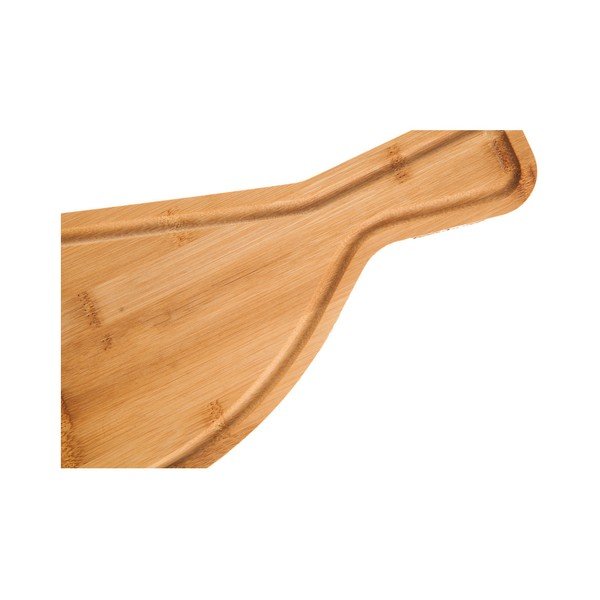 Tagliere di bambù per bistecca Manzo - Bambum-image-2