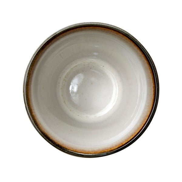 Tazze in set grigie 4 pz 270 ml Gastro  – Bitz-image-4