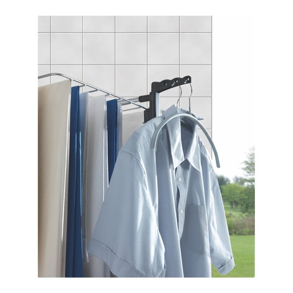 Asciugatrice Vario - Metaltex-image-4