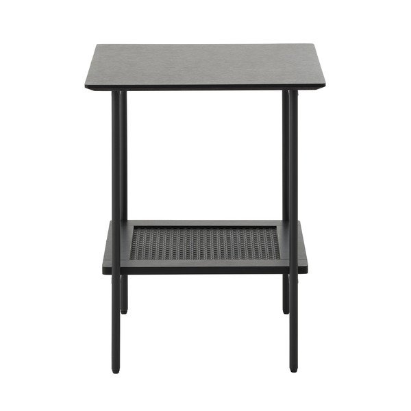 Tavolino 45x45 cm Pensacola – Unique Furniture-image-1