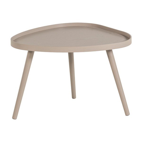 Tavolino 50x61 cm Mae – WOOOD