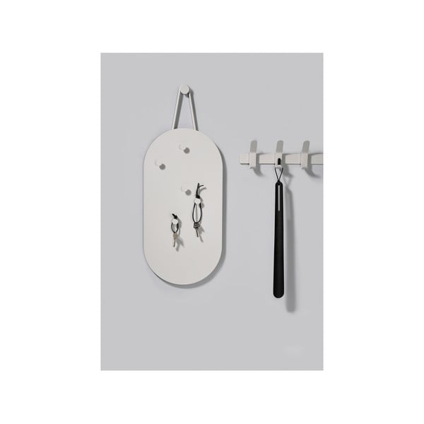 Cucchiaio per scarpe A-Shoehorn - Zone-image-4