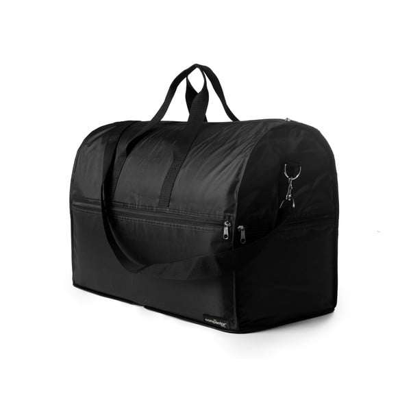 Borsa da viaggio Jet, 56 x 35 cm - Compactor