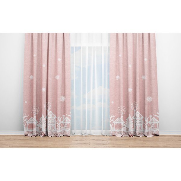 Tenda per bambini 140x240 cm - OYO kids