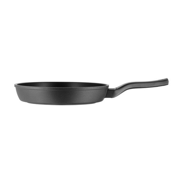 Padella nera Premium, ⌀ 28 cm PermaDur - WMF-image-1
