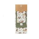Set di strofinacci in cotone 3 pz 45x65 cm Forest Fable – Cooksmart ®