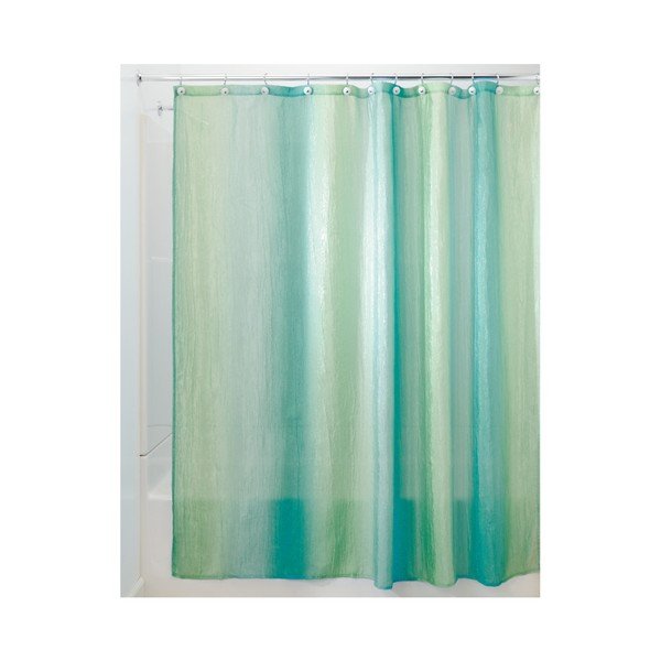 Sprchový závěs InterDesign Ombre SC