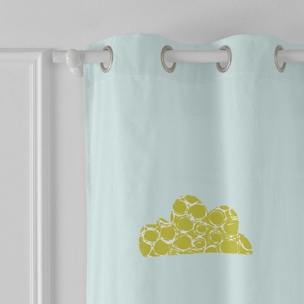 Tenda , 135 x 180 cm Holidays - Moshi Moshi-image-2