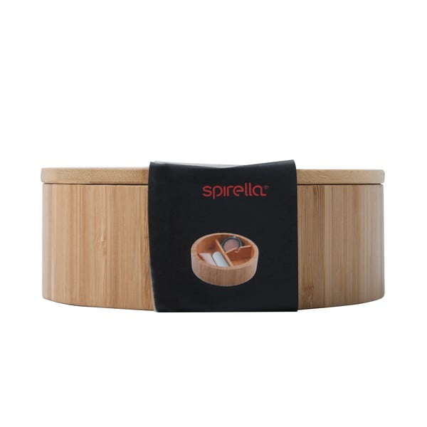 Portagioie Alais – Spirella-image-4