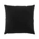 Cuscino decorativo 45x45 cm Twily – douceur d'intérieur