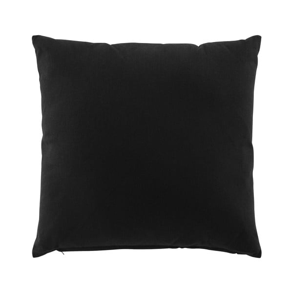 Cuscino decorativo 45x45 cm Twily – douceur d'intérieur