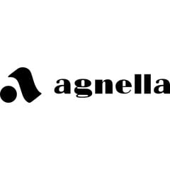 Agnella · Calisia M · Qualità premium