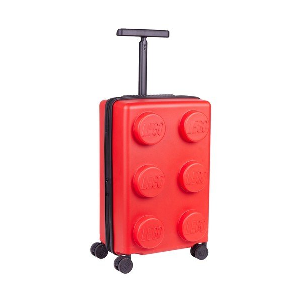 Valigia Signature - LEGO®-image-2