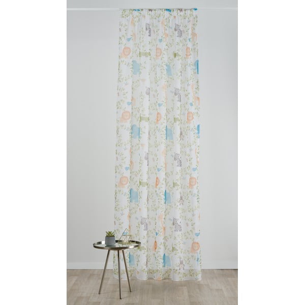 Tenda per bambini 140x245 cm Yoyo - Mendola Fabrics-image-2