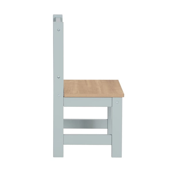 Set di mobili per bambini Woody - Roba-image-4