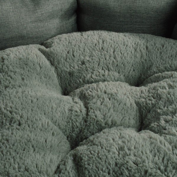 Cuccia cachi ø 60 cm - Love Story-image-4