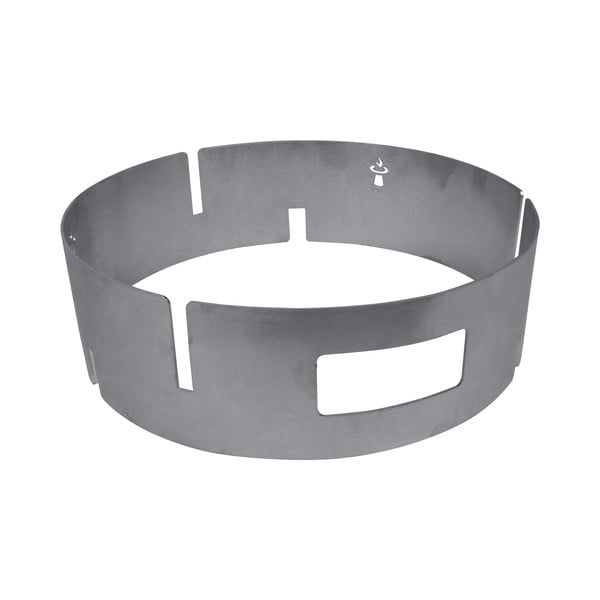 Anello per griglia M - Remundi-image-2