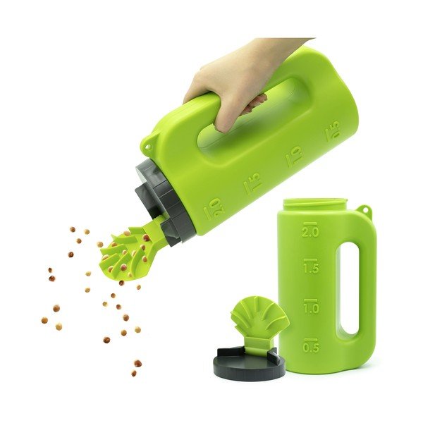 Spandiseme manuale - Maximex